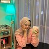 annisasyifaa_a