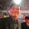 bitlognasinabawan