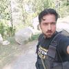 asghar3565