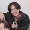 angl..a