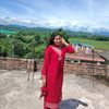 mrs.chhetrini034