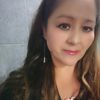 silvianieto12354