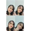 noviaa_sari95