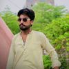 shafiqjoyia109