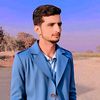 hammad.ali.jutt.18