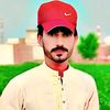 babarali459637