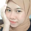 fitrinaff009