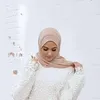 salwasalwa1306