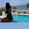 lisna0609