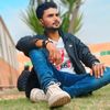 zaminabbas238