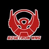 bigetron.wng1