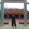 ryanrm33