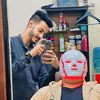 adilsamy0