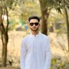 itz_antor_