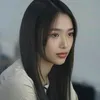 dhykiss2328