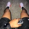 duta_merah
