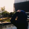 nurr_2710_