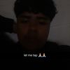 idkwhattoput659