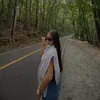 shaaaaaayra