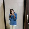 vicky_240626
