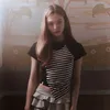 ruvvsnm