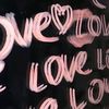 pita_luvv11