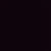 random_stuf_on_tiktok