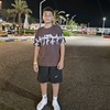 mohamed_saeed66