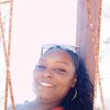 nikkidimples_12