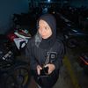 ._.rohs