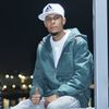 mohammed620584