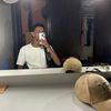 leeskoo_jj