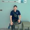 chaluft_1