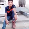 tengujhonrobert77