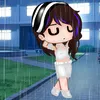 angeldark_2003