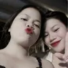 linh6122002