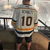 dat_hockey_guy10
