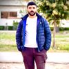 muzzamilbutt06