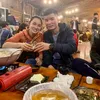 linhnguyen198x