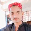 itstehmoorsarkar