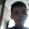 zaurgazaliev