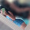 paolethpalmira0