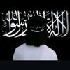behimouhamed