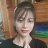 eya1234567891