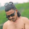 its__me___d555