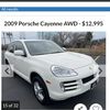 garymitchell681