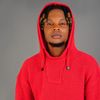 kvngfancy_music