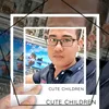 tran_hoan_1990