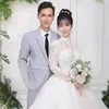 yennhi20121999