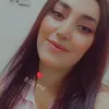 Maramamer